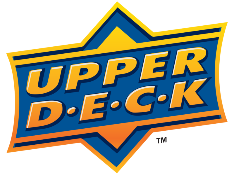 Upper Deck and NHL Alumni Association Renew Exclusive Licensing Partnership