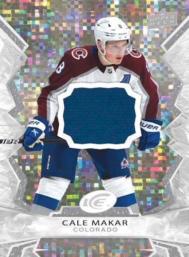 Exciting New Sports Card Releases for January 12 – 30, 2024