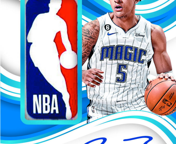 Upcoming Sports Card Releases: Late January to Mid-February 2024 Highlights