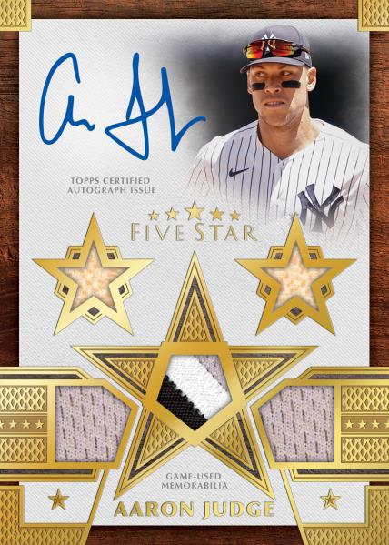 Upcoming Sports Card Releases: Exciting Highlights in Mid to Late February 2024