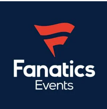 Fanatics Fest NYC to Revolutionize Sports Collecting this Summer