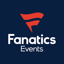 Fanatics Expands Event Horizon, Topps Doubles Down on Promos