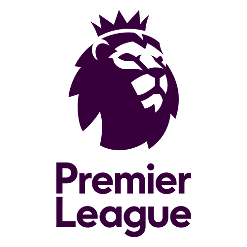 Fanatics Takes Premier League Card Licensing in 2025