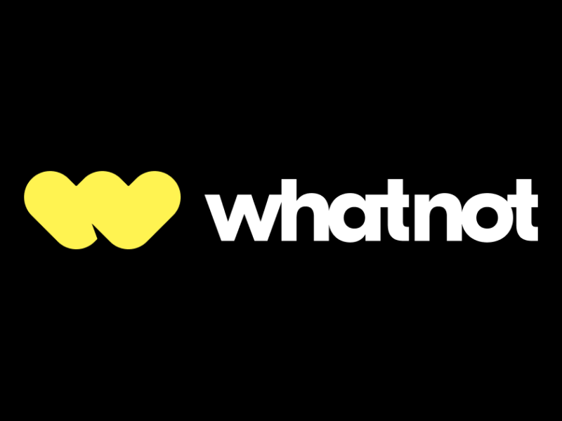 Whatnot Unveils Extended Auction Format for Premium Listings