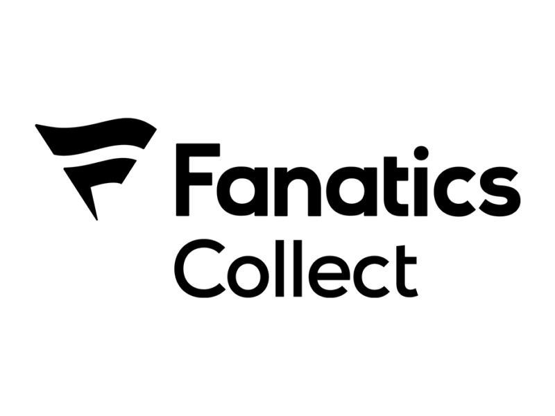 Fanatics Collect Unveils New Buy Now Marketplace