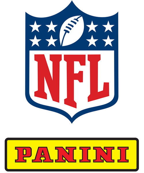 NFLPA Loses $7 Million to Panini