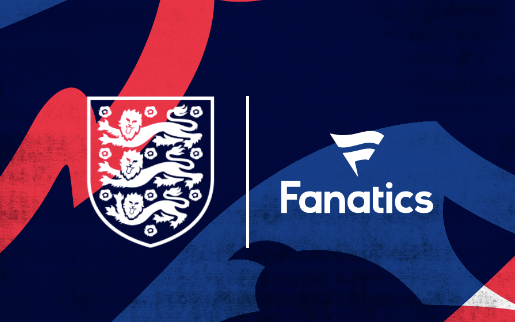 FA’s Fanatics Partnership Expansion Boosts Global Merchandise Growth