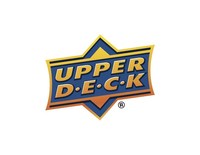 Upper Deck Launches NIL-Focused College Athlete Trading Cards