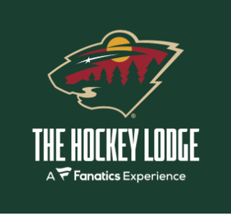 Minnesota Wild and Fanatics Enhance Retail Experience