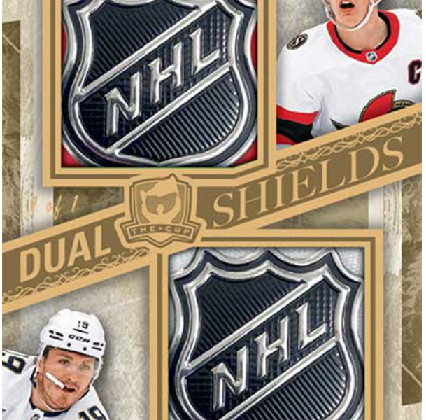 Exciting Upcoming Sports Card Releases in September 2024