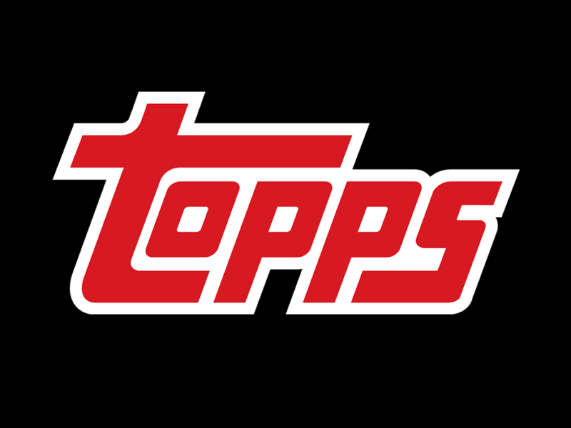 Topps Expands Disney Trading Card Partnership Globally