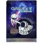 Unveiling the Galaxy Rip Pack Platinum Edition