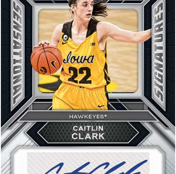 2024 Panini Prizm Draft Picks Basketball Set