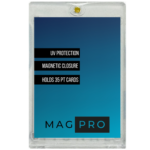 Elevate Your Collection with MagPro One Touch Magnetic Case