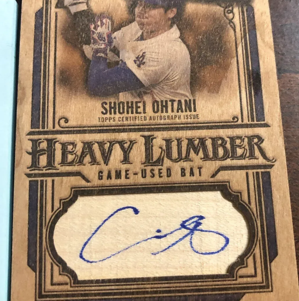 Shohei Ohtani’s Cards: The Crown Jewels of 2025 Topps Baseball