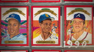 The Diamond King Documentary Celebrates Legendary Artist Dick Perez’s Impact