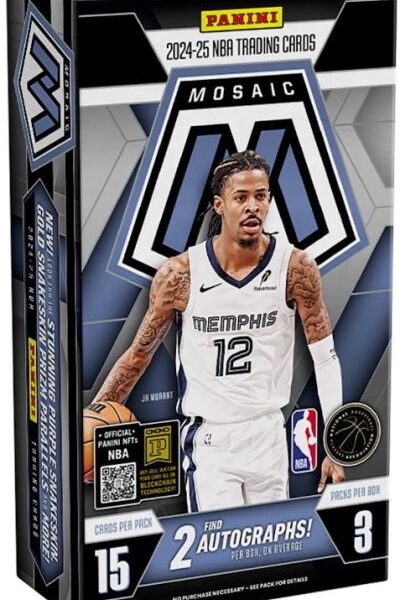 Orlando Magic Lock Paolo Banchero with $287M Extension