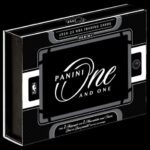 2024-25 Panini One and One Basketball: Two-Card Excitement