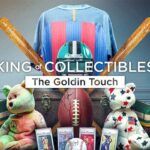King of Collectibles Season 3 Returns Amid a Collectibles Boom