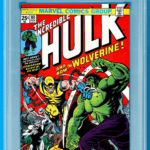 PSA Ventures Into Comic Grading, Challenging CGC’s Reign