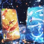 Cards and Strategies: Ho-Oh and Lugia Packs Unveiled