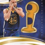 Panini’s 2024-25 Immaculate Basketball: Gloss and Glory Unveiled