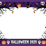 The Grand Slam of Card Collecting: Unveiling New Features in the Sports Card Universe