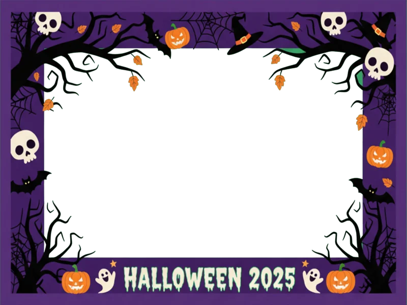 The Grand Slam of Card Collecting: Unveiling New Features in the Sports Card Universe